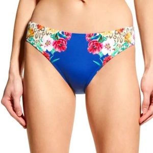 Johnny Was IVA Hipster SZ XL MSRP $88 NWT